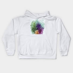 Earth Kids Hoodie